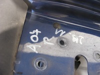 фото thumb №7, Дверь правые bmw 3 e46 купе cabrio a07 mystic синий