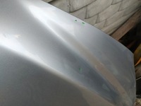 фото thumb №10, Капот mazda cx-5 i cx5 12-17 lift giełda pń