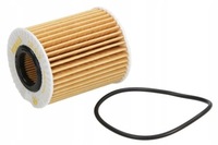 фото thumb №2, Knecht ox413d2 фільтр оливи