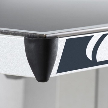 Cornilleau 510 PRO Стол для настольного тенниса для улицы