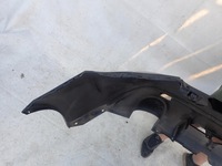 фото thumb №10, Toyota gt86 subaru brz i 1 12-17 бампер задняя задний