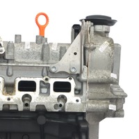 фото thumb №12, Volkswagen golf 6 audi a1 8x 1.4 бензин двигун голий блок двигуна caxa 122km