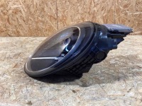 фото thumb №9, Porsche 911 992 лампы левая правая pdls sae 992941036j 992941035j 992941572bh