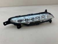 фото thumb №12, Hyundai tucson iii 3 2015- галоген led drl правое перед передний 92208-d7000