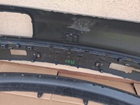 фото thumb №13, Бампер перед hyundai kona ii ev оригинал