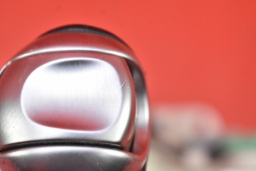 фото thumb №8, Выборщик домкрат коробки передач автомат sja-g810 honda legend iv 3.5 v6 295 km