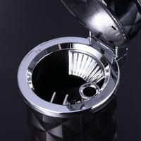 фото thumb №8, Пепельница пепельница з крышка