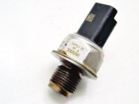 фото thumb №1, Датчик давления топлива renault master 2.3 dci би-турбо delphi