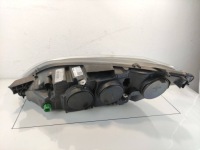 фото thumb №8, Fiat ducato iii 3 фара правое перед 48100748rh eu