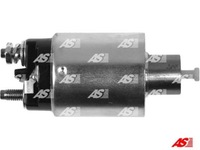 фото thumb №6, Выключатель электромагнитный, стартер as-pl ss5002