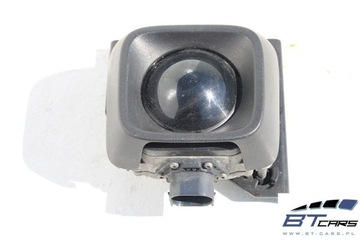 фото thumb №10, Vw golf 7 vii audi a3 octavia радар датчик датчик acc 5q0907541g 5q0 907 5