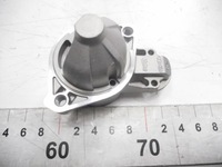 фото thumb №9, Опора стартер hyundai accent kia carens 36110 2a900