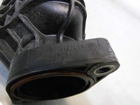 фото thumb №3, Wąż труба воздуха citroen c3 ii 1.4 hdi