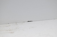 фото thumb №8, Дверь боковой левая citroen jumpy ii expert