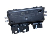 фото thumb №1, Модуль насоса пального bmw x5 g05 lci ideał