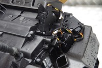 фото thumb №8, Обігрівач комплектна audi a8 d4 lift europa