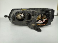 фото thumb №9, Лампа права фара skoda octavia iii 3 5e 5e0 12-16