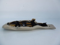 фото thumb №11, Обшивка сидіння лівий задня volvo v70 iii xc70 ii