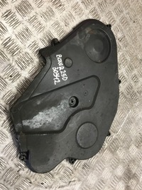 фото thumb №1, Peugeot boxer защита распределительного вала 9622683180