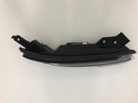 фото thumb №6, Hyundai kona lift лампа передняя правая led верхний