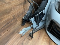 фото thumb №14, Капот бампер радиатор pas усилитель bmw 4 g26 m-pakiet.