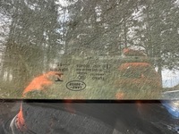 фото thumb №8, Дах скло панорама land rover discovery sport l550 bj32-50054 jelenia верх