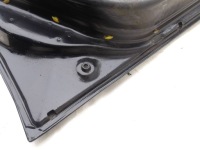 фото thumb №7, Двері ліві перед передні honda accord 7 vii 2