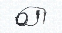 Купити Sts0225 датчик температура. вихлопних газів fiat stilo 1,9jtd, фото thumb