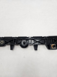 фото thumb №9, Mazda 6 gj универсал 2012 - ползун крепление бампера зад правые ghp9502h1