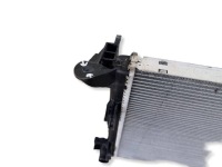 фото thumb №7, Nissan qashqai j11 ii 1.6dci радіатор основний  701516