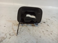 фото thumb №5, Volvo v40 ii пластик заглушка w стеля 31271468 rh