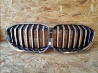 фото thumb №3, Решётка радиатора решётка радиатора bmw 1 f40 f41 5a39366