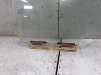 фото thumb №4, Ford ranger скло ліва права задня 06-11 r.