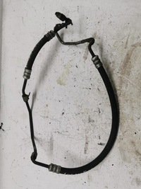 фото thumb №1, Труба шланг кондиционера dacia logan i 1.5 dci