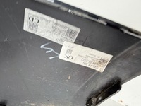 фото thumb №14, Kia ceed iii 3 lift 21- бампер перед передній