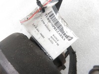 фото thumb №8, Турбонагнетатель range rover l322 3.0 d 7785838f 306d1