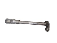 фото thumb №1, Bmw f48 кронштейн катализатора 8570114