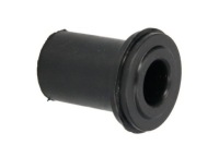 фото thumb №2, Втулка ресора a55004mt magnum технологія