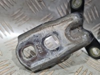 фото thumb №4, Петля дверь правый перед opel mokka mokka x