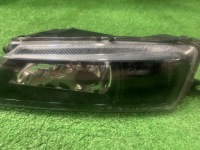фото thumb №1, Протитуманна фара правий vw 5na941700b