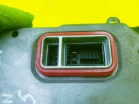 фото thumb №9, Преобразователь лампы перед ксенон audi a4 b7 a3 tt alfa mercedes 1307329115