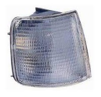 фото thumb №1, 9546201e поворотник polcar правый