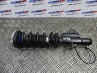 фото thumb №1, Bmw 8 g16 xdrive амортизатор перед правый vdm awd