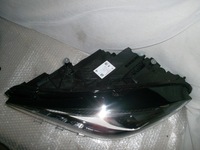 фото thumb №9, Mercedes cla lift 118 w118 performance лампи фари nowe повний