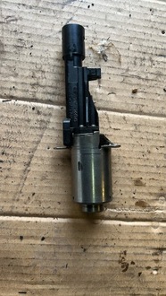 фото thumb №8, Bmw s55 блок двигуна насос 3 szt шатун головка