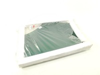 фото thumb №1, Скло двері правий задня alfa romeo 159 2005-2011 оригінал aso