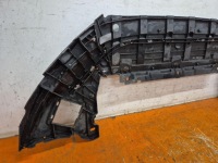 Volvo v40 2 накладка під  бампер 31383735 Недорого, фото thumb