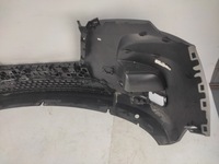 фото thumb №10, Renault master iv бампер передній перед 2019-