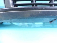 фото thumb №10, Бампер перед volvo v50 04-07 чорний 452-46