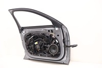 фото thumb №7, Volvo s90 ii двері ліва перед 714